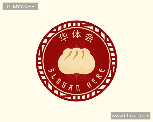 2023年美国高中篮球队实力排名分析与前景展望