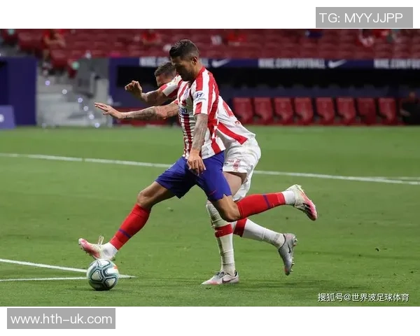 对足球运动员的综合评价与发展潜力分析探讨 对足球运动员的综合评价与发展潜力分析探讨