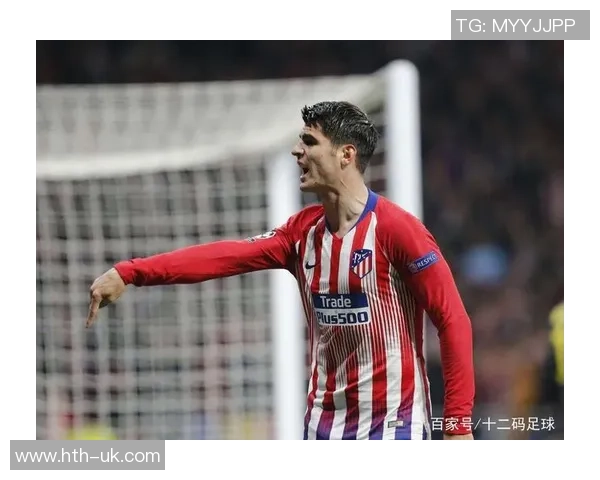 实况足球2010前锋技巧分析与最佳阵容推荐助你成为球场明星 实况足球2010前锋技巧分析与最佳阵容推荐助你成为球场明星