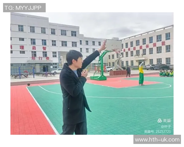 崇篮球精神激励年轻人追逐梦想展现团队合作与拼搏精神的魅力 崇篮球精神激励年轻人追逐梦想展现团队合作与拼搏精神的魅力