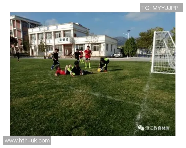 延边足球歌曲的魅力与激情在绿茵场上绽放的青春旋律 延边足球歌曲的魅力与激情在绿茵场上绽放的青春旋律