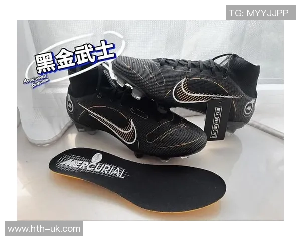 提升足球鞋舒适度与稳定性的脚跟贴使用指南与推荐