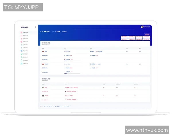 智能足球分析推荐软件助你精准预测比赛结果提升投注胜率 智能足球分析推荐软件助你精准预测比赛结果提升投注胜率