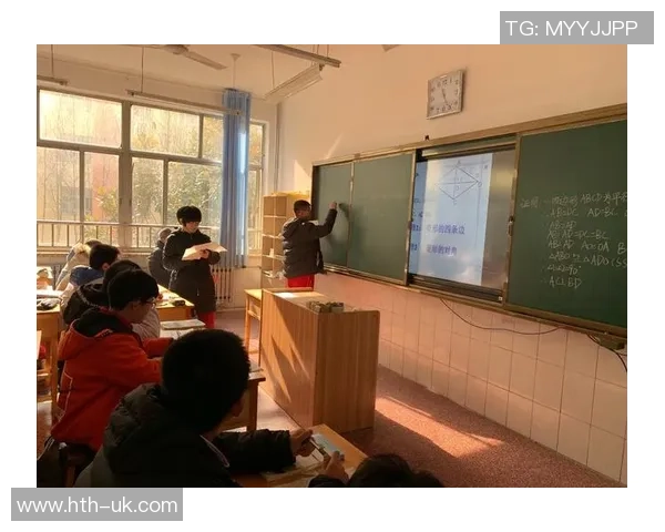 足球朱六一的传奇旅程与梦想追逐的故事分享