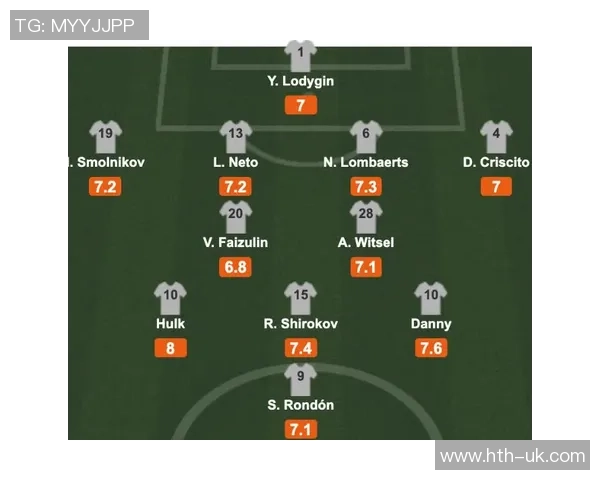 足球能力的缩写解析与应用探讨助力青少年成长与发展